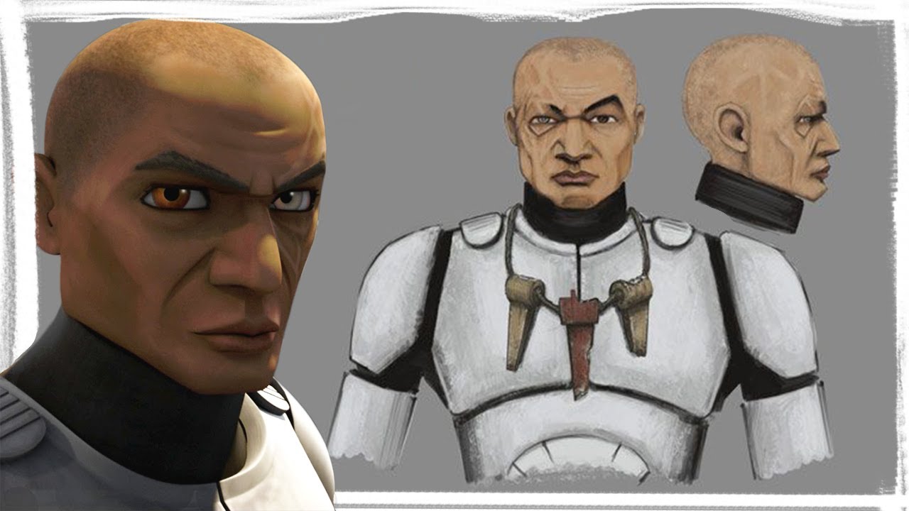Why were War Trophies Frowned upon in the Clone Wars?