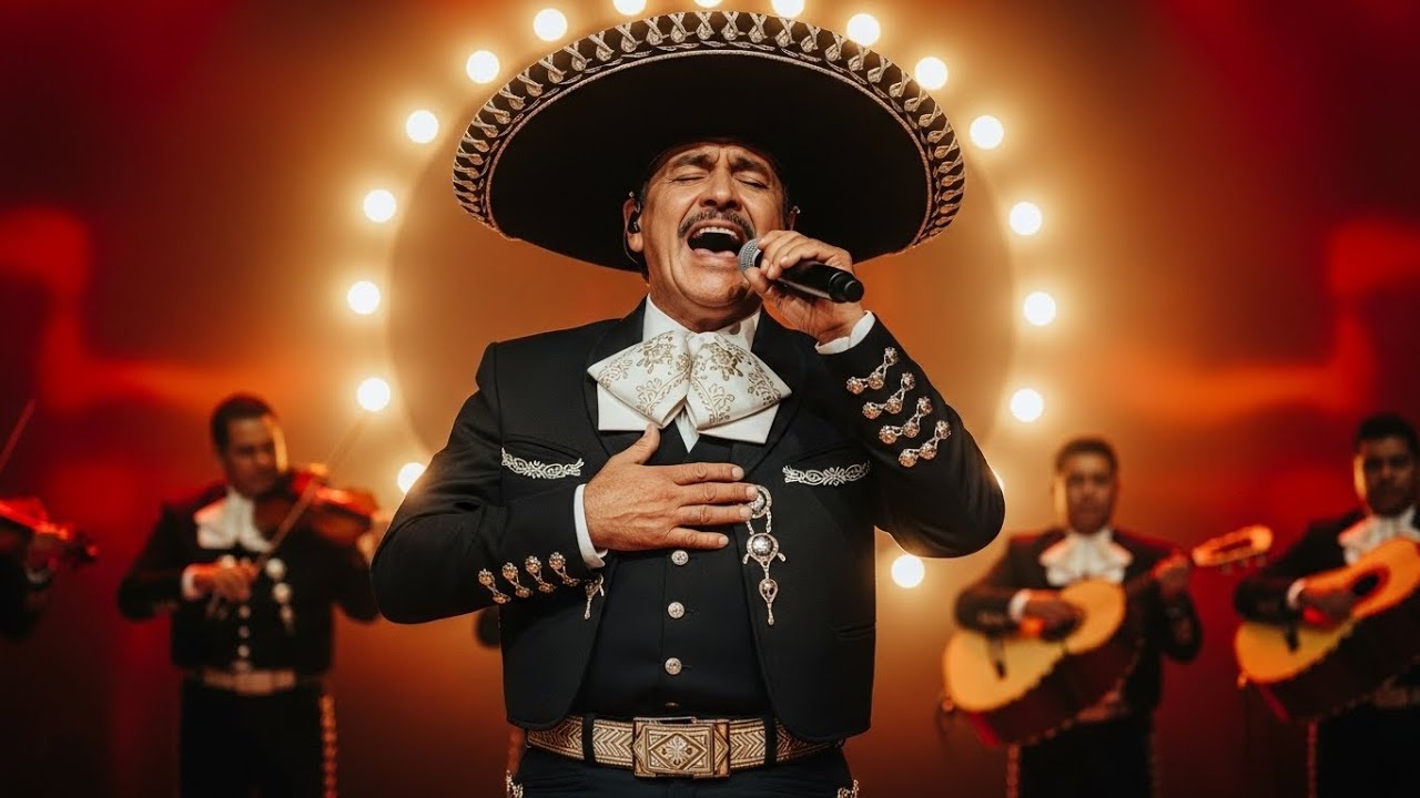 🏜️ 20 Éxitos Inolvidables 💿 Corridos Que Nunca Mueren
