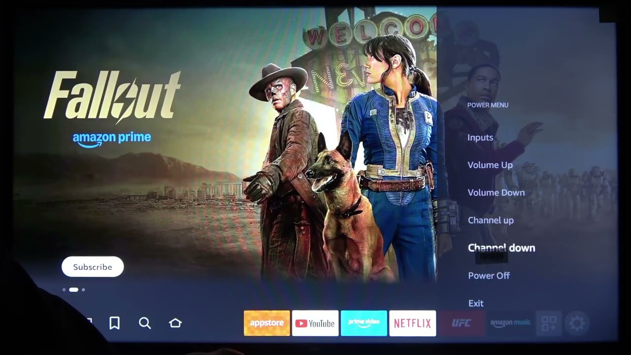 JVC Smart TV - Come risolvere problemi di connessione WiFi