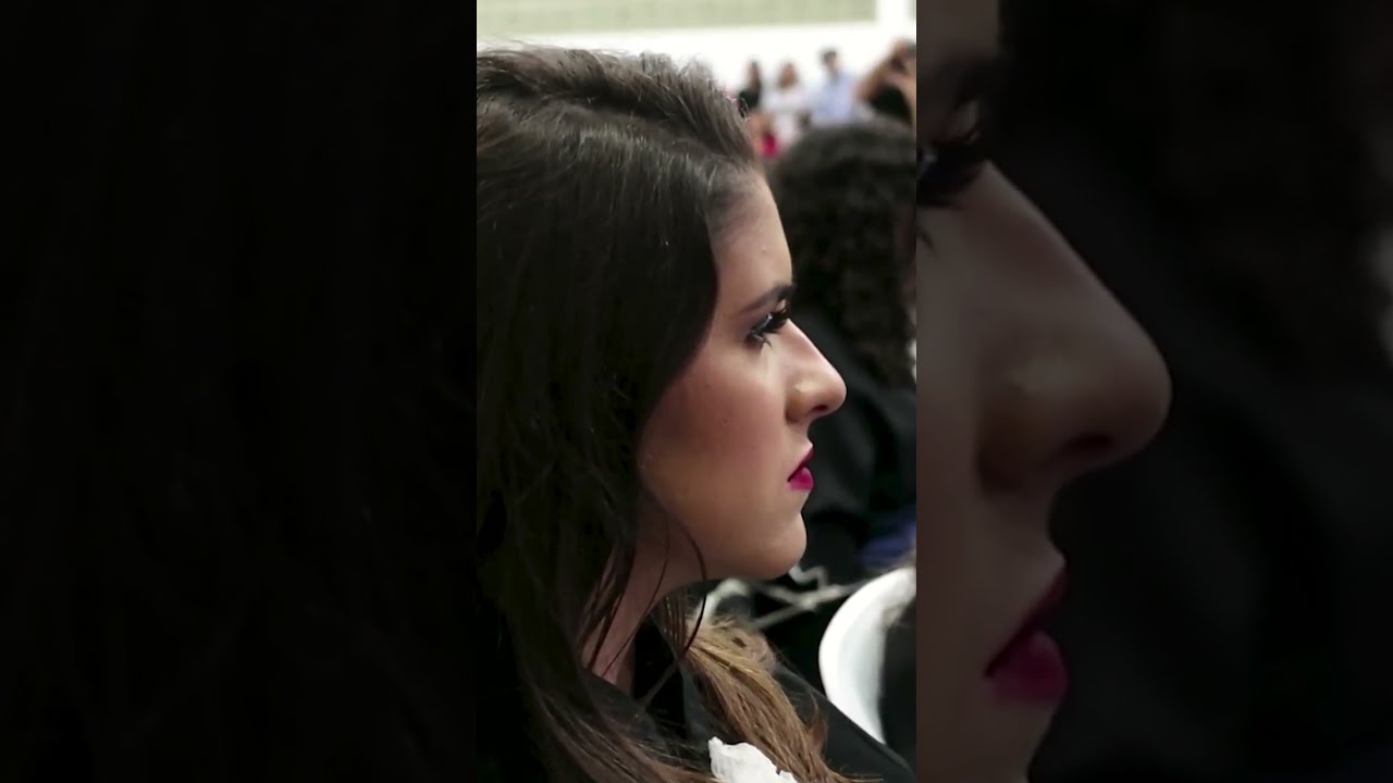 Solenidade de Cola&ccedil;&atilde;o de Grau 2023.1 - CES/UFCG, campus Cuit&eacute;
