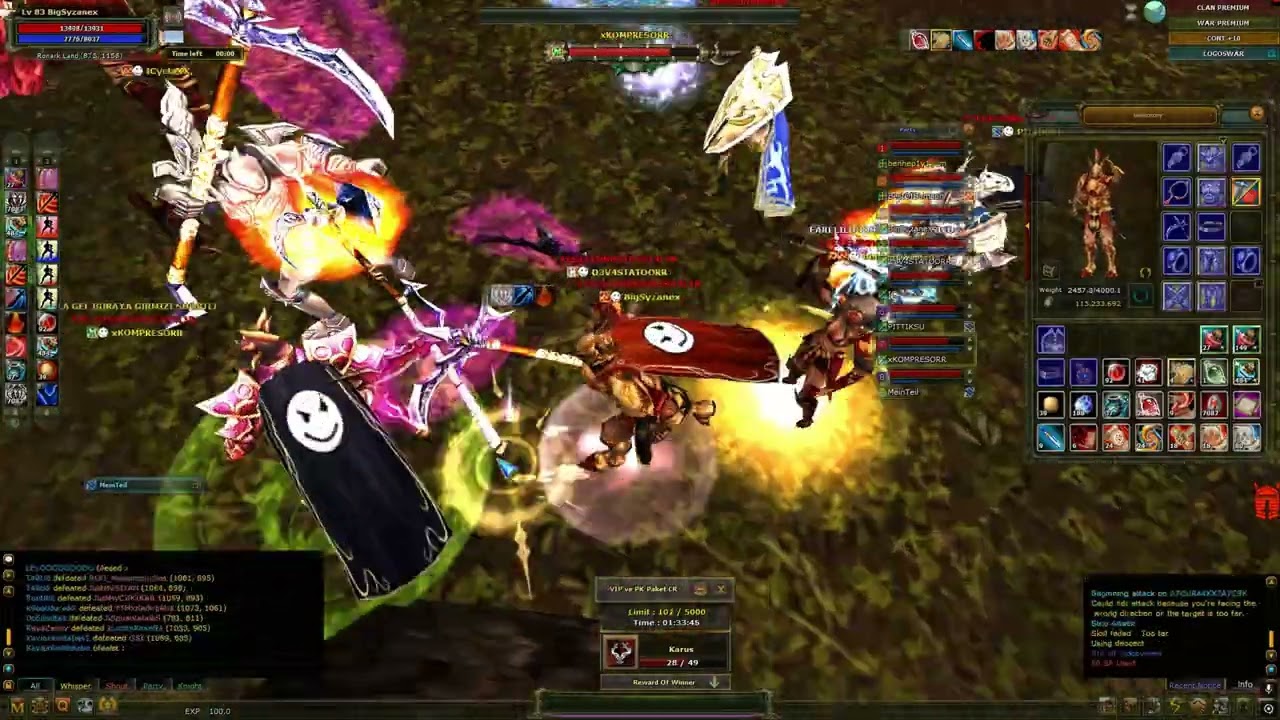 PK DA KESTİK DİYE FAKE VİDEO ATMAYA DEVAMMI XDXD #logoswar  #homekoworld  #ko4fun  #realko  #deathko
