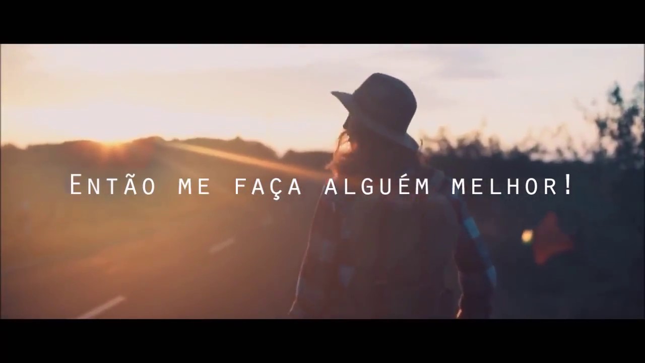 Bonecos de Pl&aacute;stico - Ana Rock