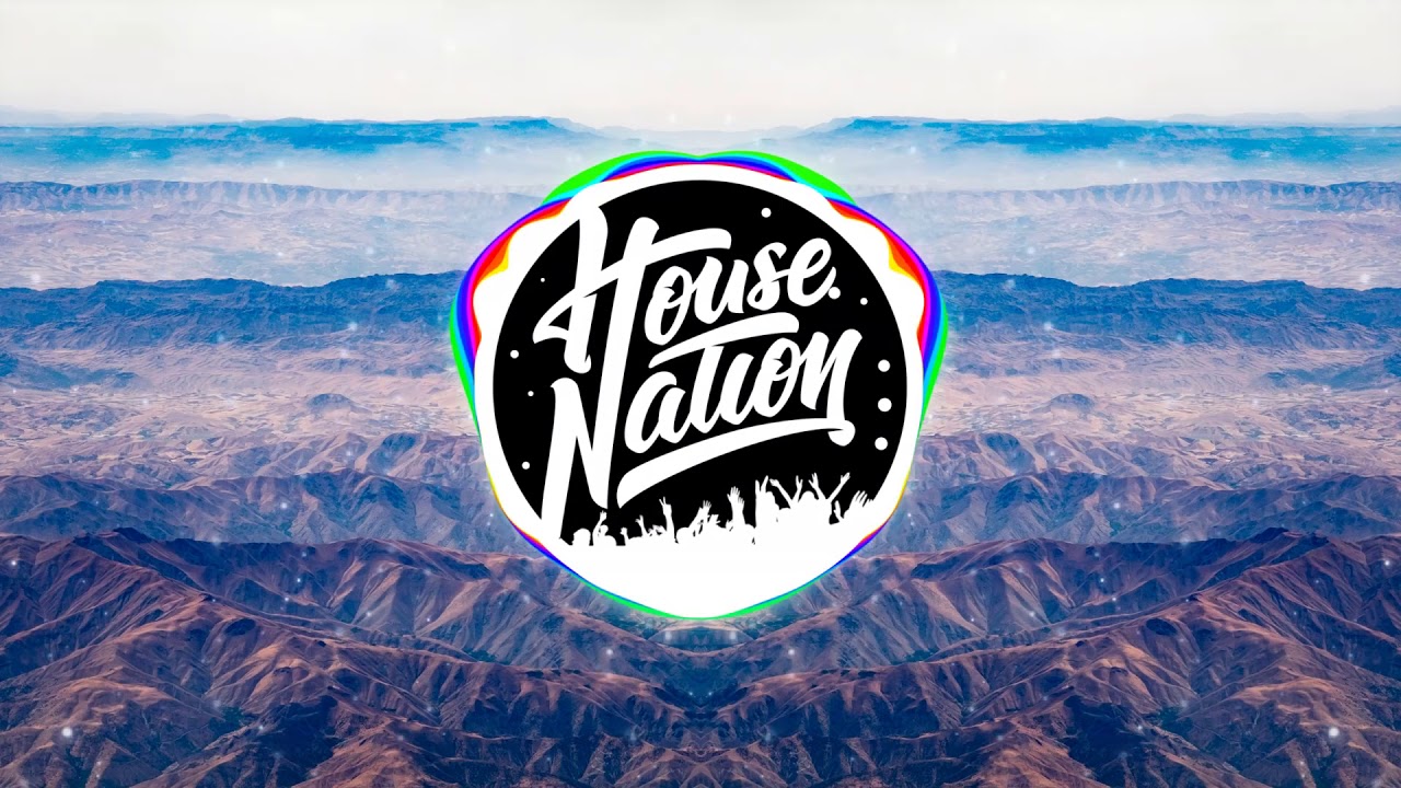 Jonas Blue, Liam Payne, Lennon Stella - Polaroid (CID & Jonas Blue Remix)