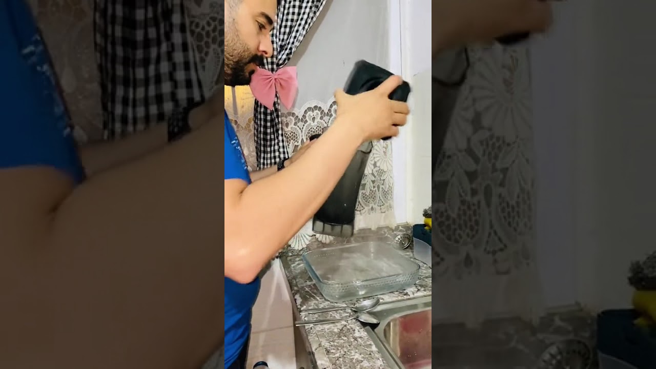  اه ميمكنش زدقات