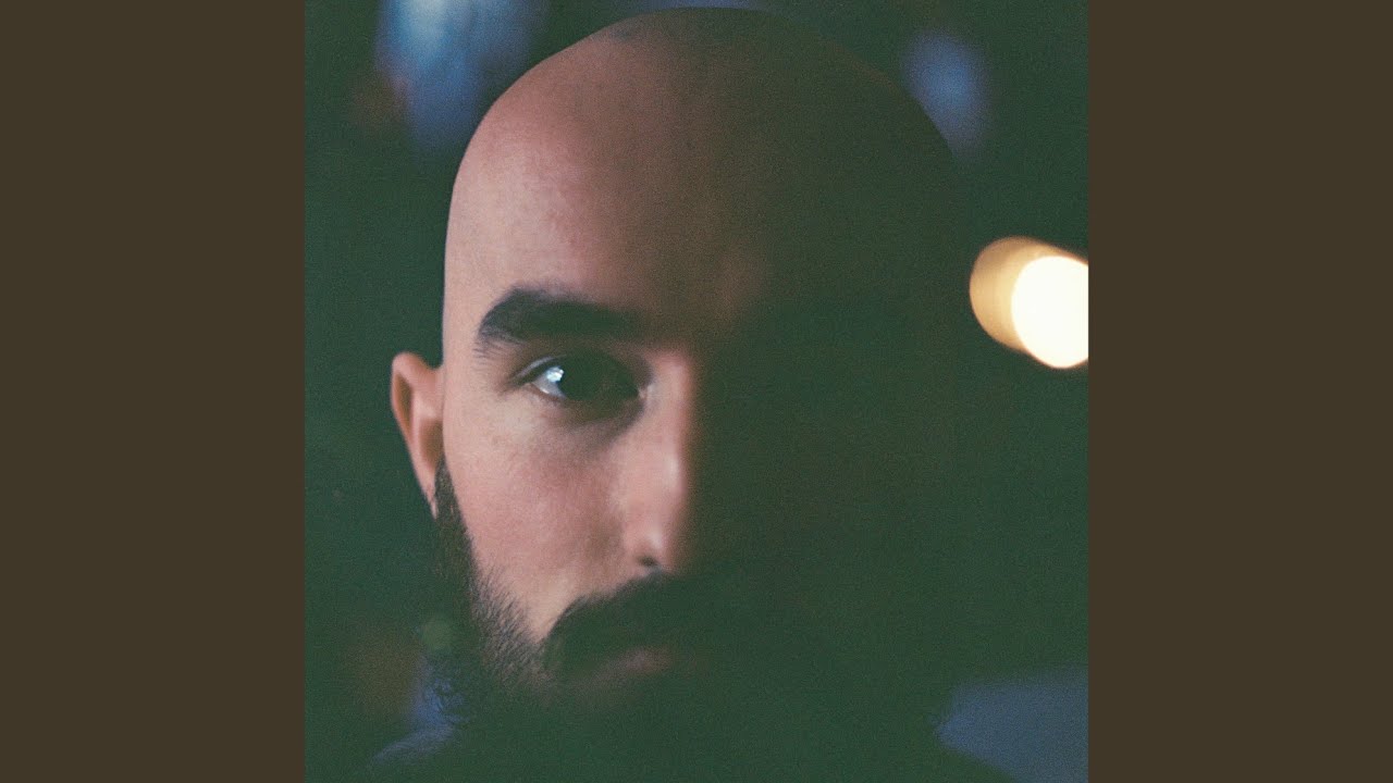 face myself