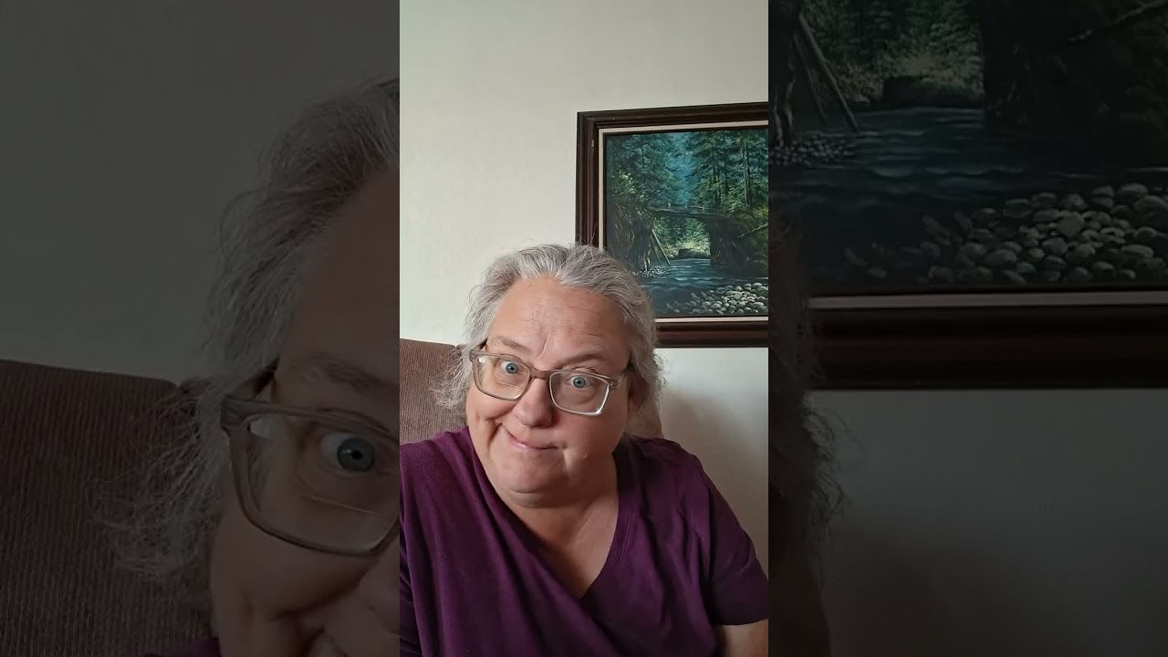 Grandma Rose's Storytime: Ruby's Tools for Making Friends