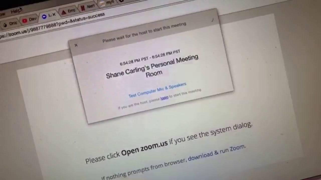 Bombed Davor Coin Scam❗️Get On Call Now❗️