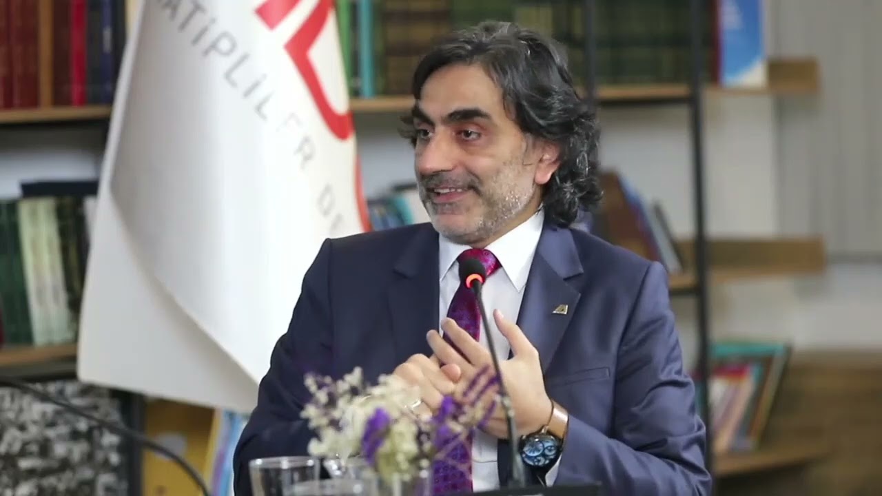 Kendimizi nasıl kontrol altında tutarak düzenli bir hayat yaşayabiliriz?