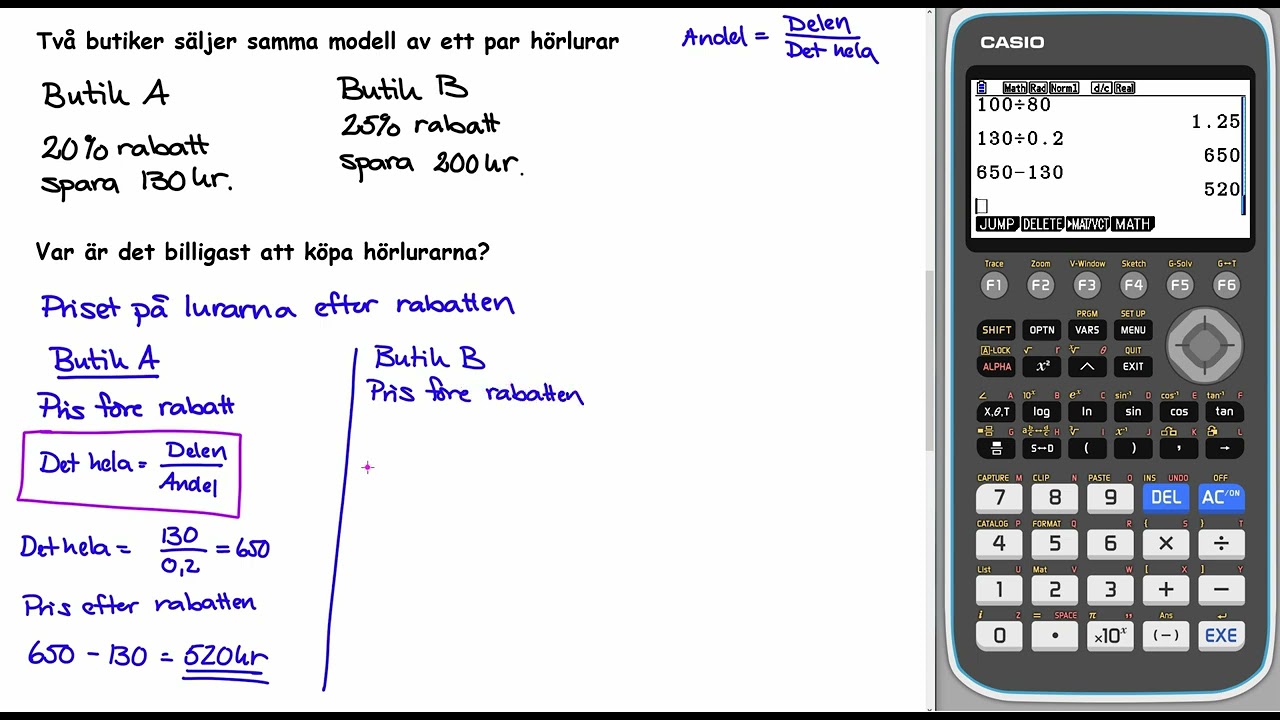 Matematik 5000+ 1abc Uppgift 1521 f&ouml;r reviderad &auml;mnesplan 2021