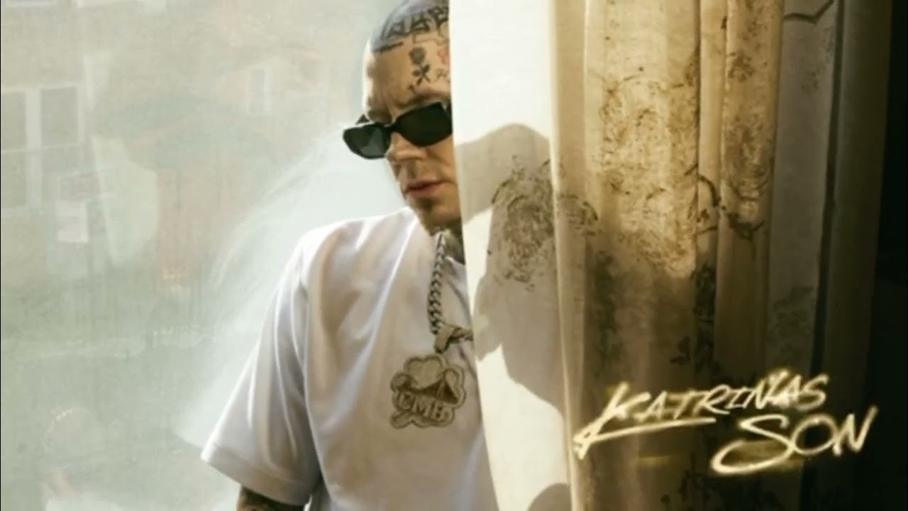 Millyz - Perfect (Audio)