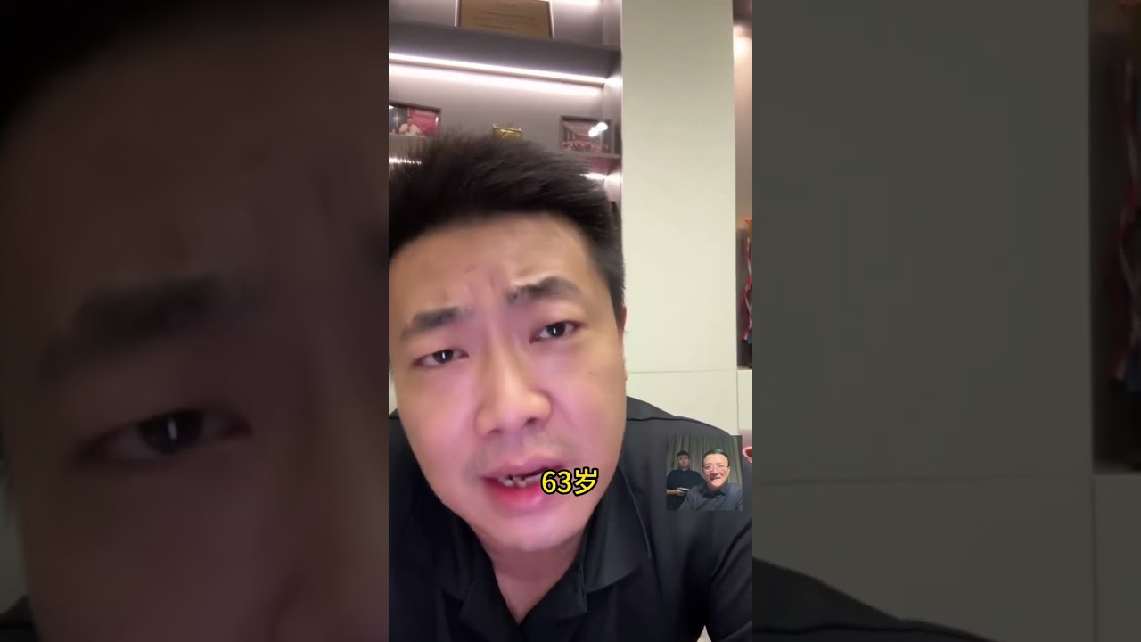 螃蟹效应的比喻很精确，经济下行总有人想把你往下拽！ #邹先华 #螃蟹效应 #经济下行 #落井下石