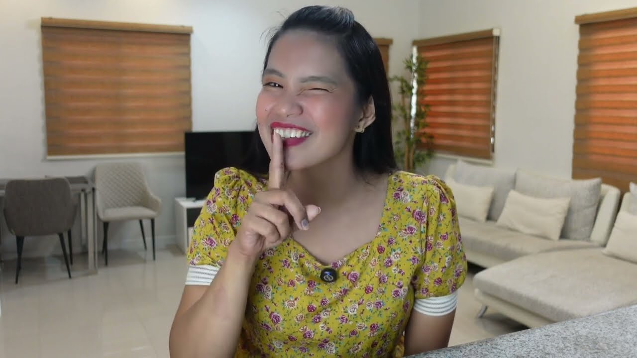 6 Low-Risk Techniques For Gaining Intimacy With Filipinas: backdoor is easier than the front door