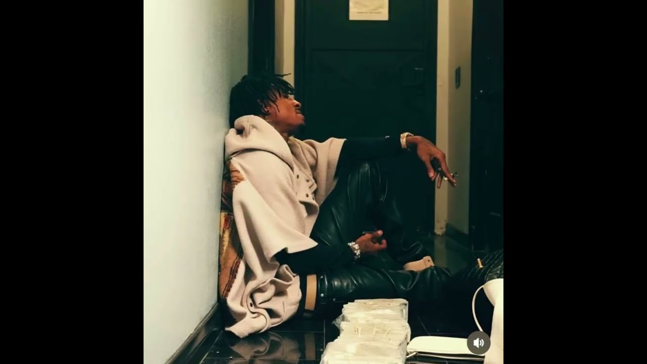 [Free] NBA Youngboy Type Beat - “LONELY”
