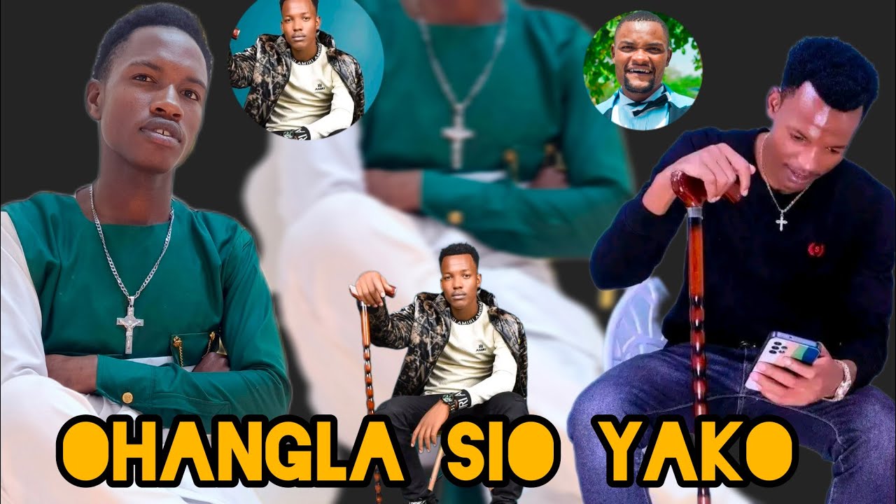 AGRY‼️ PRINCE KASOKOLO DESTORY MAXWELL MWALIMU BADLY LIVE ON CAMERA . AM THE ONE KING OF HONGLA