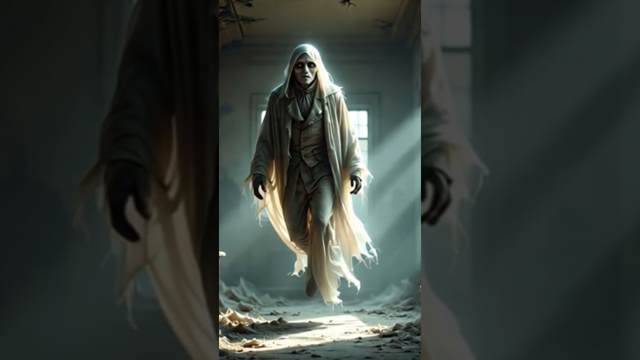real ghost videos#shorts