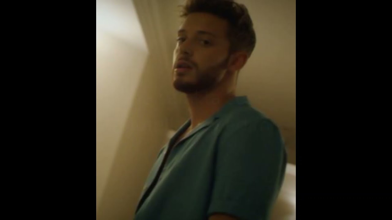RUGGERO, Dvicio - &Uacute;same T&uuml;rk&ccedil;e &Ccedil;eviri