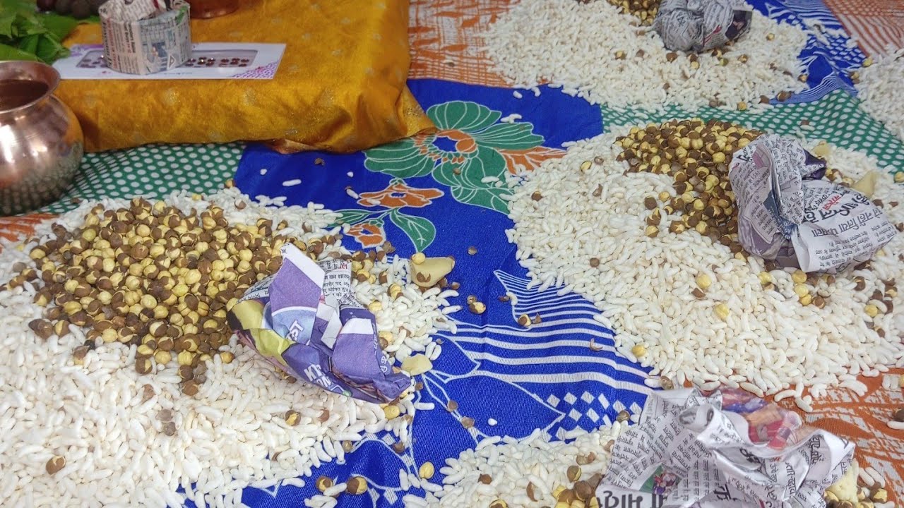 Bahut Hi Pyara Aasman Mata ka samay kharidta 