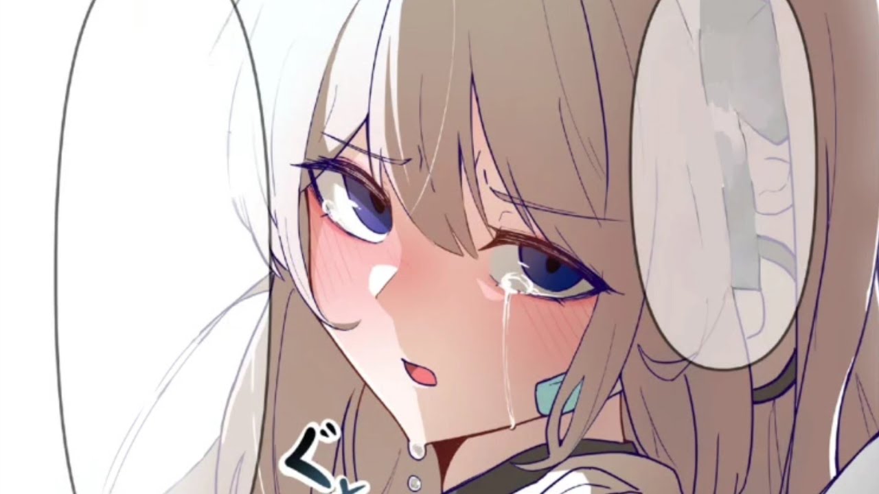 Dont leave Miyako alone - Blue Archive