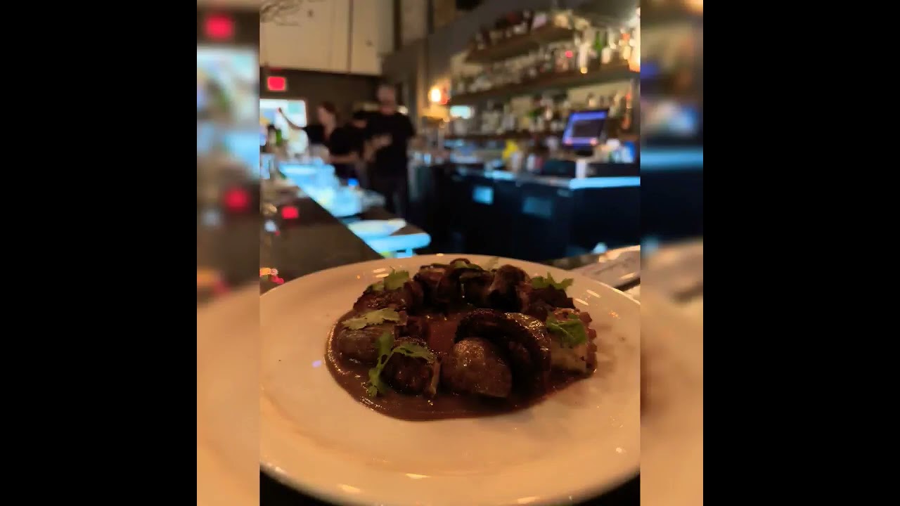 BEST FOOD OF OAHU, HAWAII!!! 🏝 