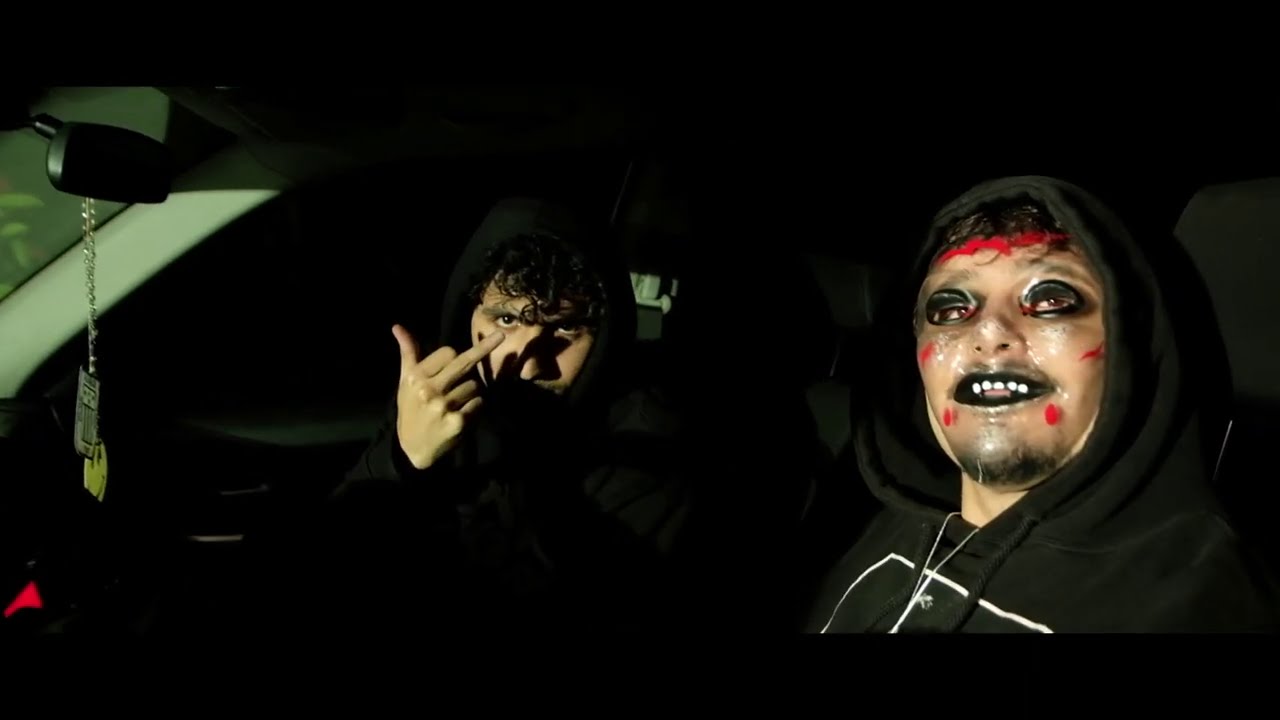 Zika Boy - Te Estamos Esperando ft. Gabriel Drago,  Tony Raggz , Money Baggz  (Videoclip Oficial)