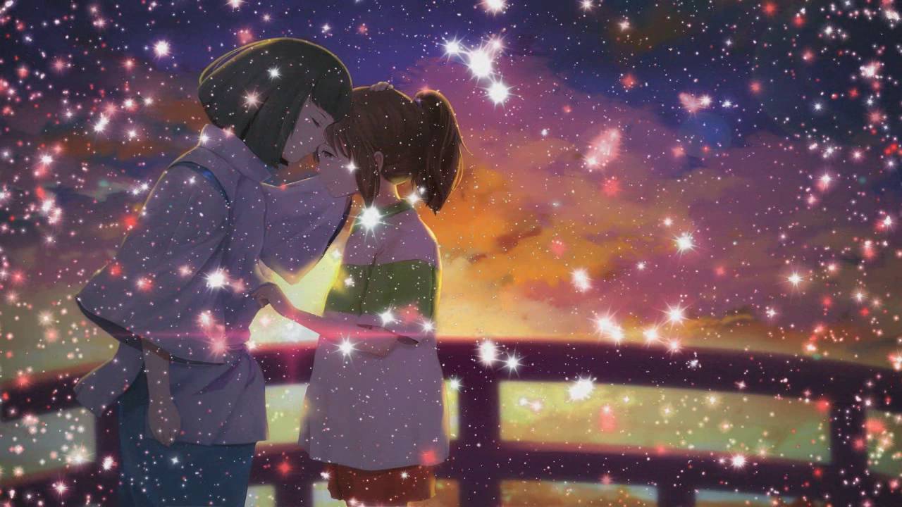 ღ♬【Itsumo Nando Demo~Music Box Cover】♬ღ