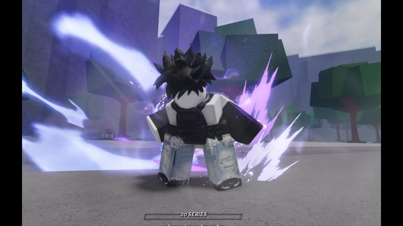KJCT V2 REWORK UNCOPYLOCKED