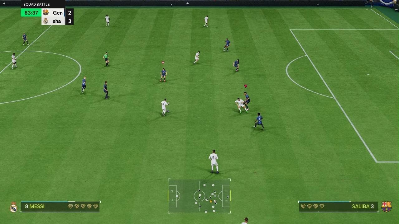 EA SPORTS FC 25_20260125174401