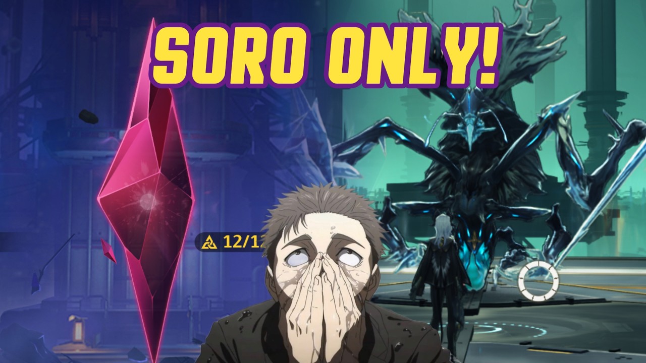CAN S0R0 ONLY ACCOUNT SURVIVE TOA HP INFLATION?
