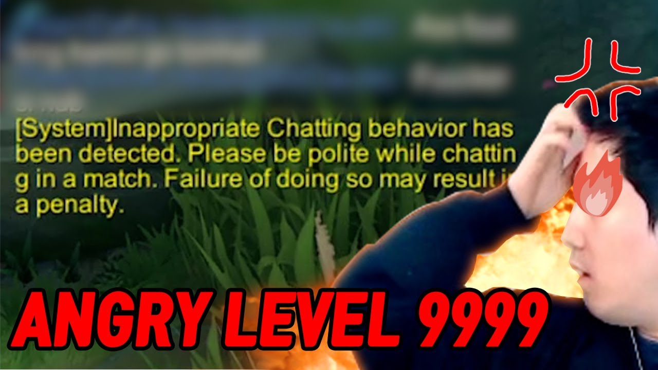 The most furious game | Mobile Legends Claude