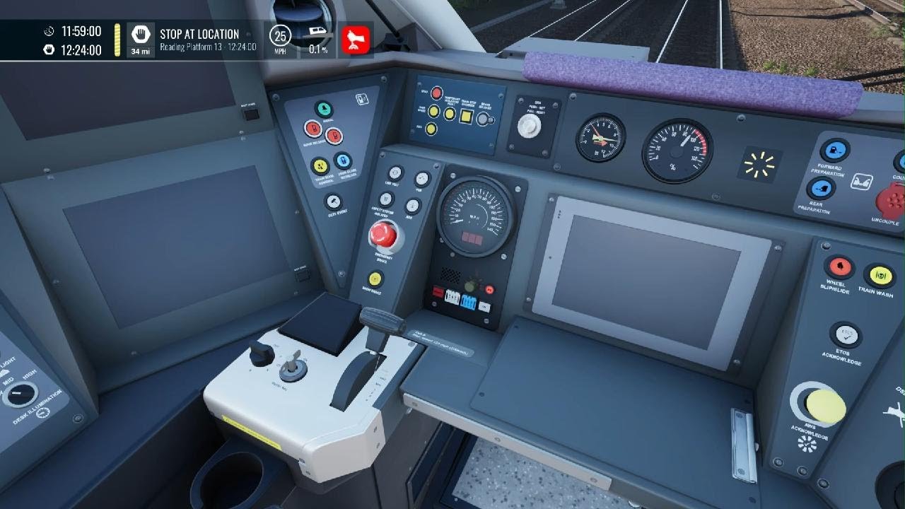 Train Sim World 6_20260303194259