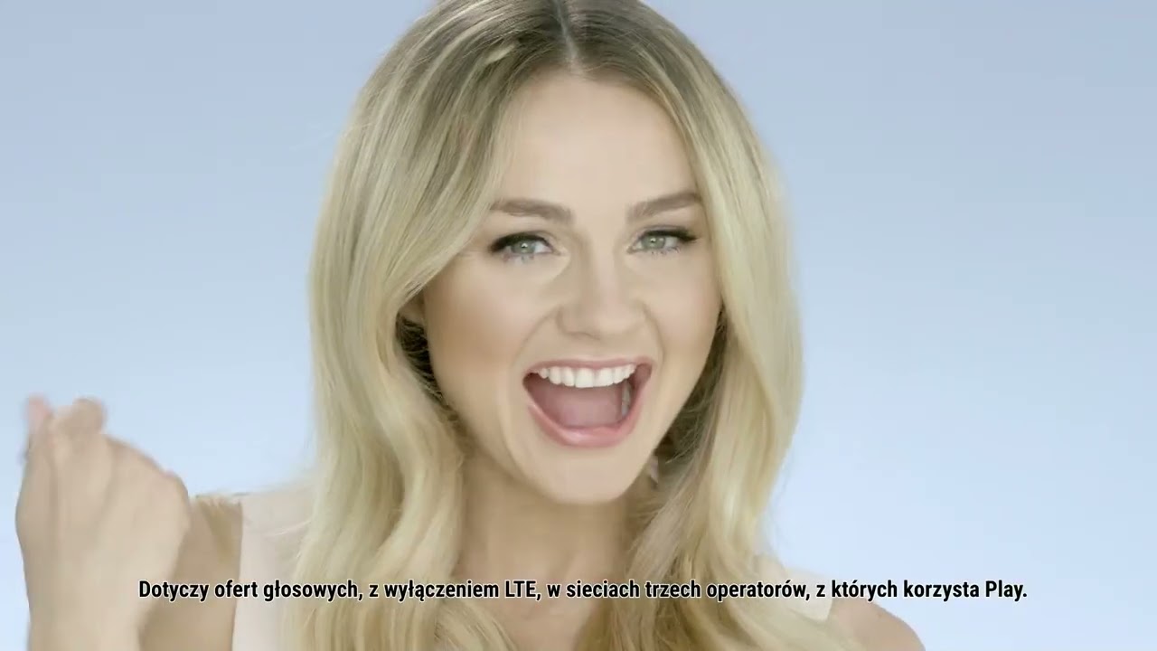 TVN - Ident, bloki reklamowe, zapowiedzi, ogłoszenia społeczne, płatne i plansza - 13/14.09.2015