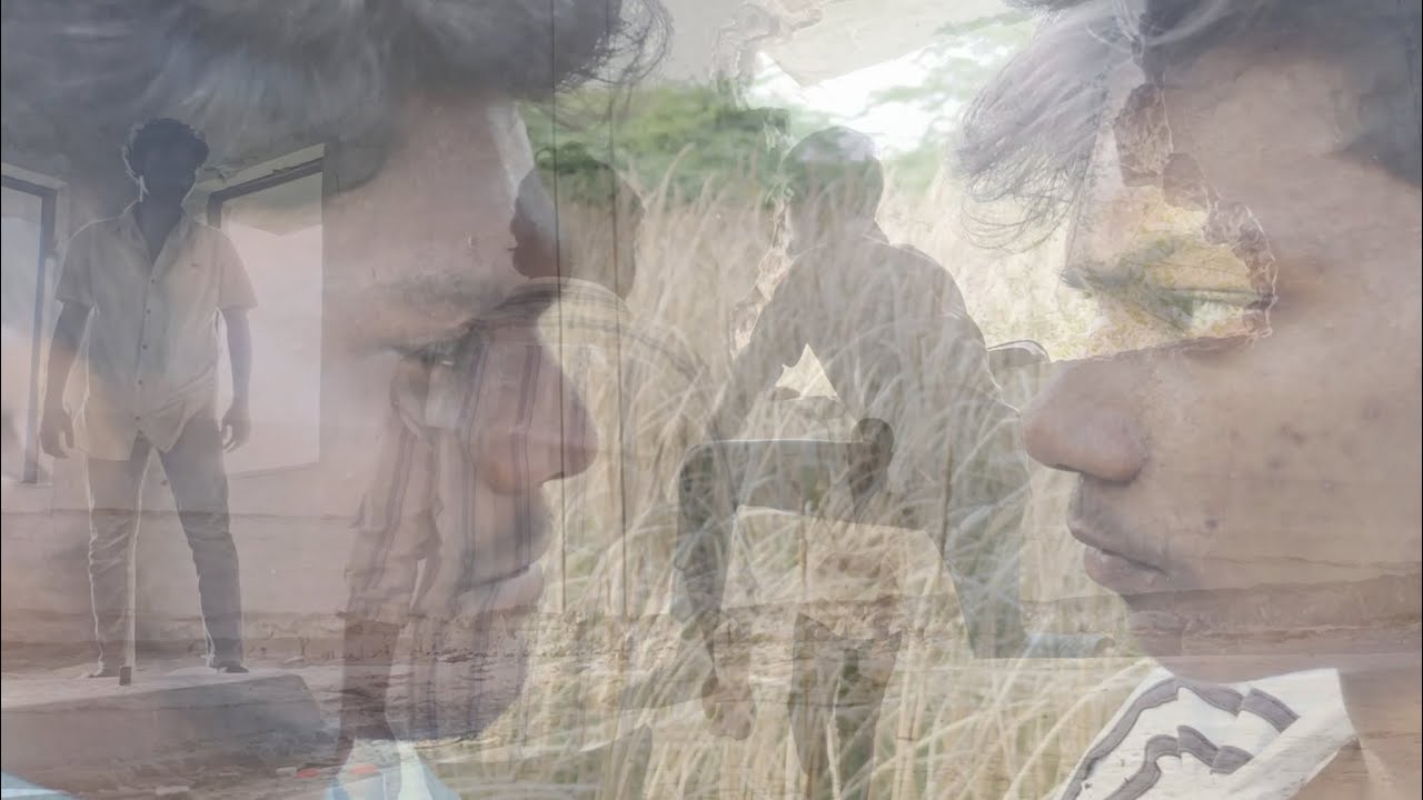    Marco cover fight #shortvideo #fight #marcos #video #tangutur #cinemastars 