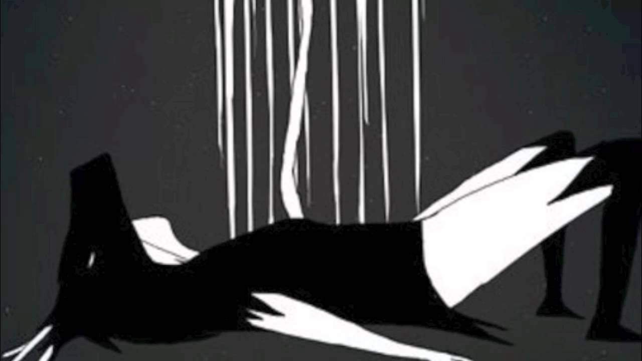Rone - Bye Bye Macadam (Isotroph remix)