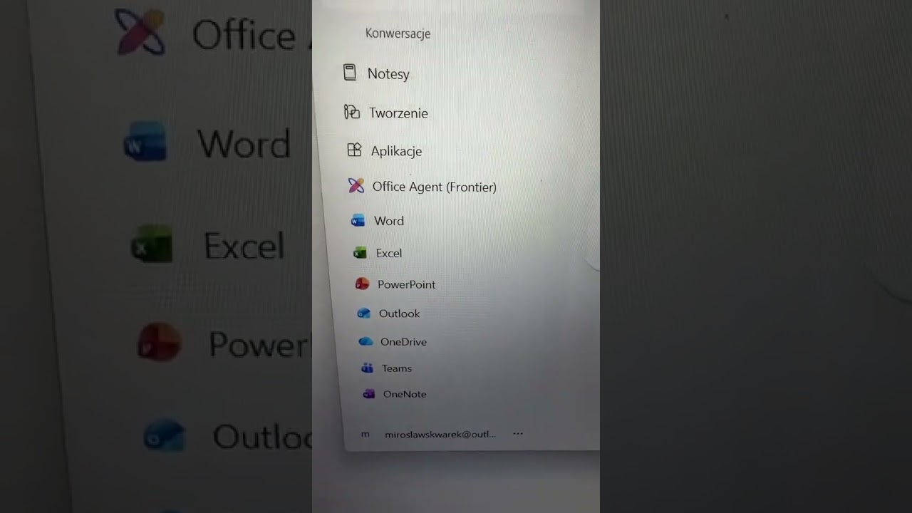 Secret trick in Windows #windows