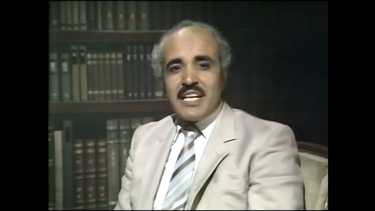 18/09/1983 - ITV - Night Thoughts and LWT Closedown