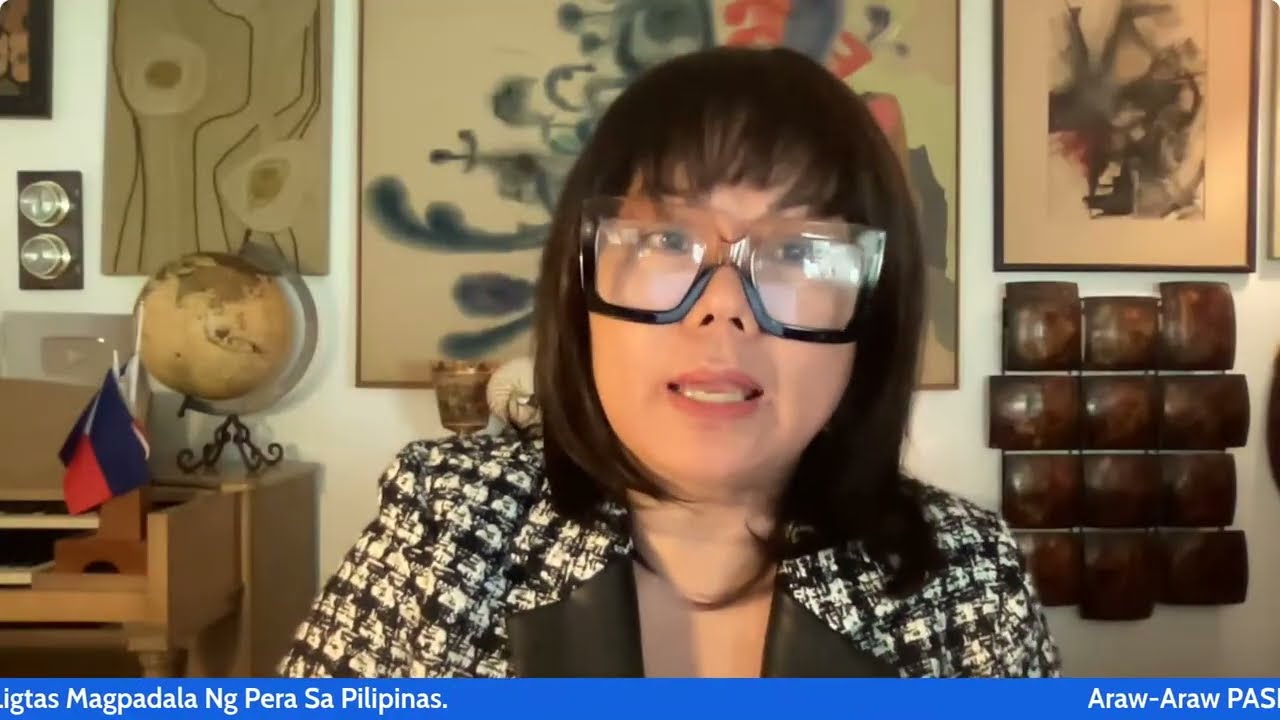 BREAKING: ZALDY CO, HINDI TOTOONG NAG-PARAMDAM | KASUHAN NA SI MARTIN TAMBALOSLOS