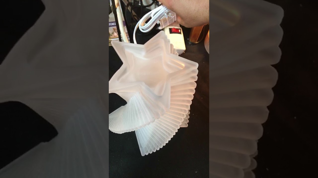 Scentsy Scentsational Start Warmer Un-Boxing