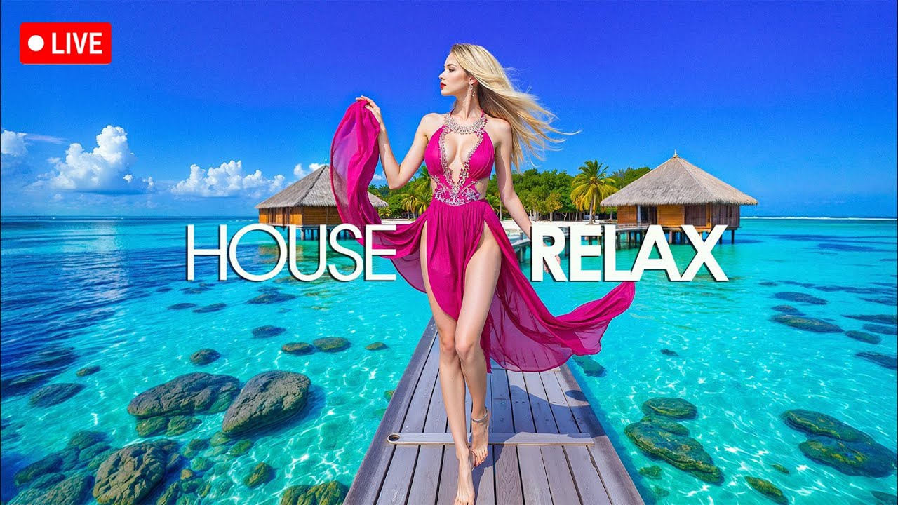 Summer Vibes🍓Best Popular Songs 2025🍓Ed Sheeran, Avicii, Dua Lipa, Kygo, Calvin Harris, David Guetta