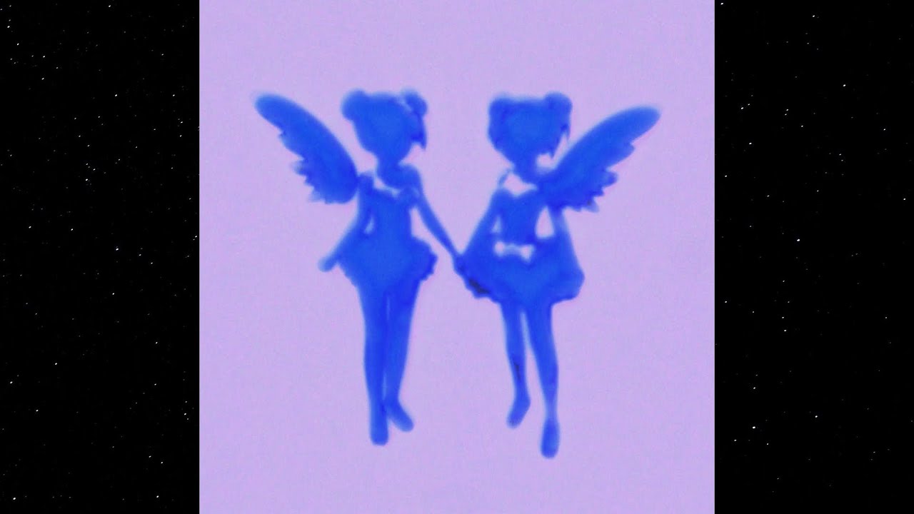 [FREE] Drake "Scary Hours 3" Type Beat - "Thank God” | Rap Instrumental 2023