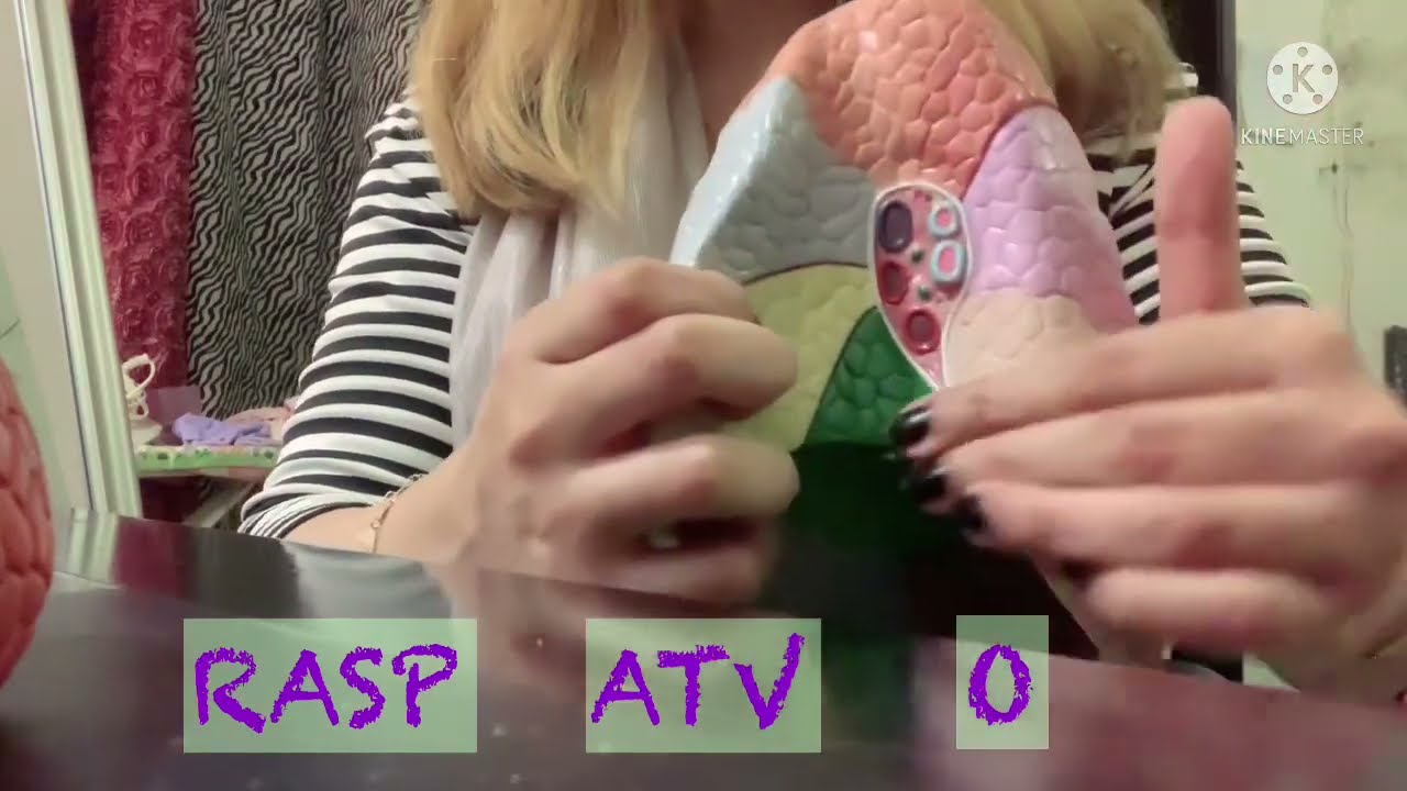 Lung Introduction | Features | Impressions on Lung | Root of Lung Contents | SIMPLIFIED