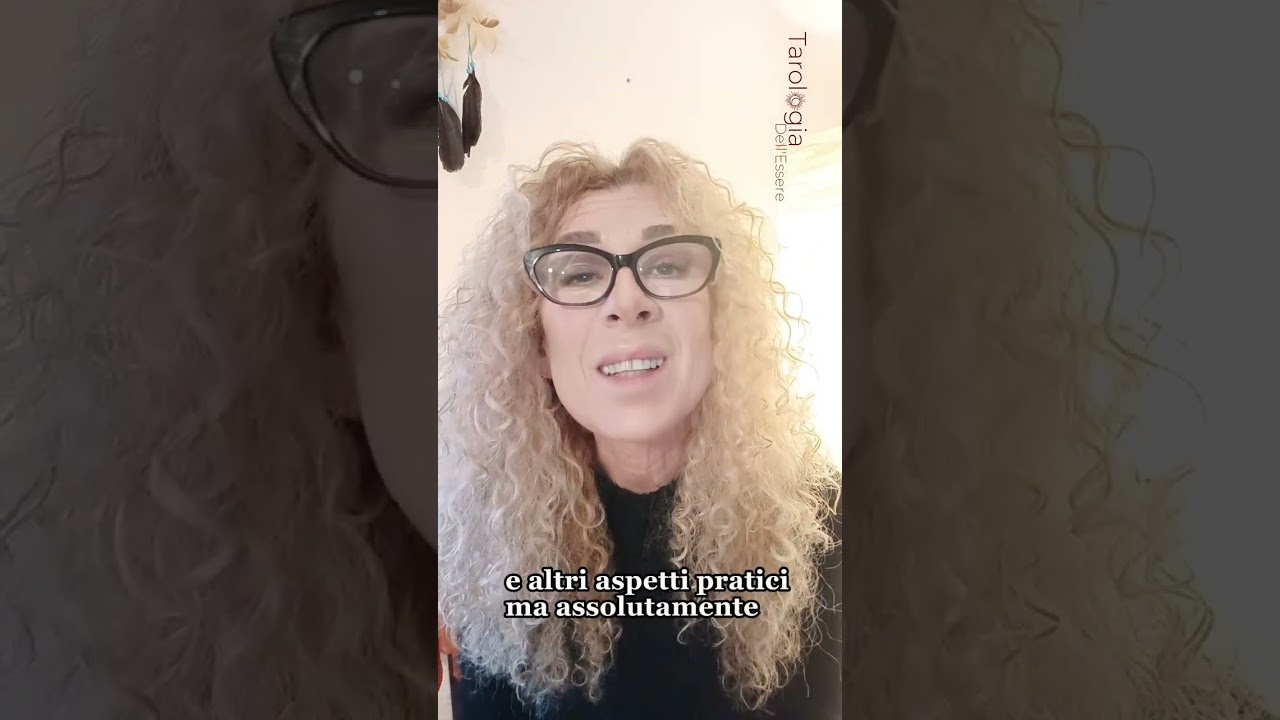 PERCH&Eacute; MOLTE MOGLI TRADITE RESTANO CON IL MARITO INFEDELE