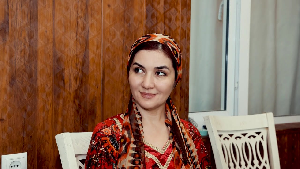 FAQAT O`ZIMNI O`YLABMAN