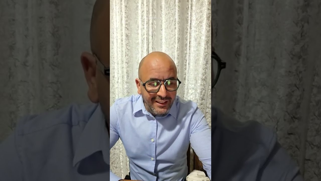 عاجل مبغيتيش تبعدي مني ويلى قلبتي عليا مرحبا تجبريني
