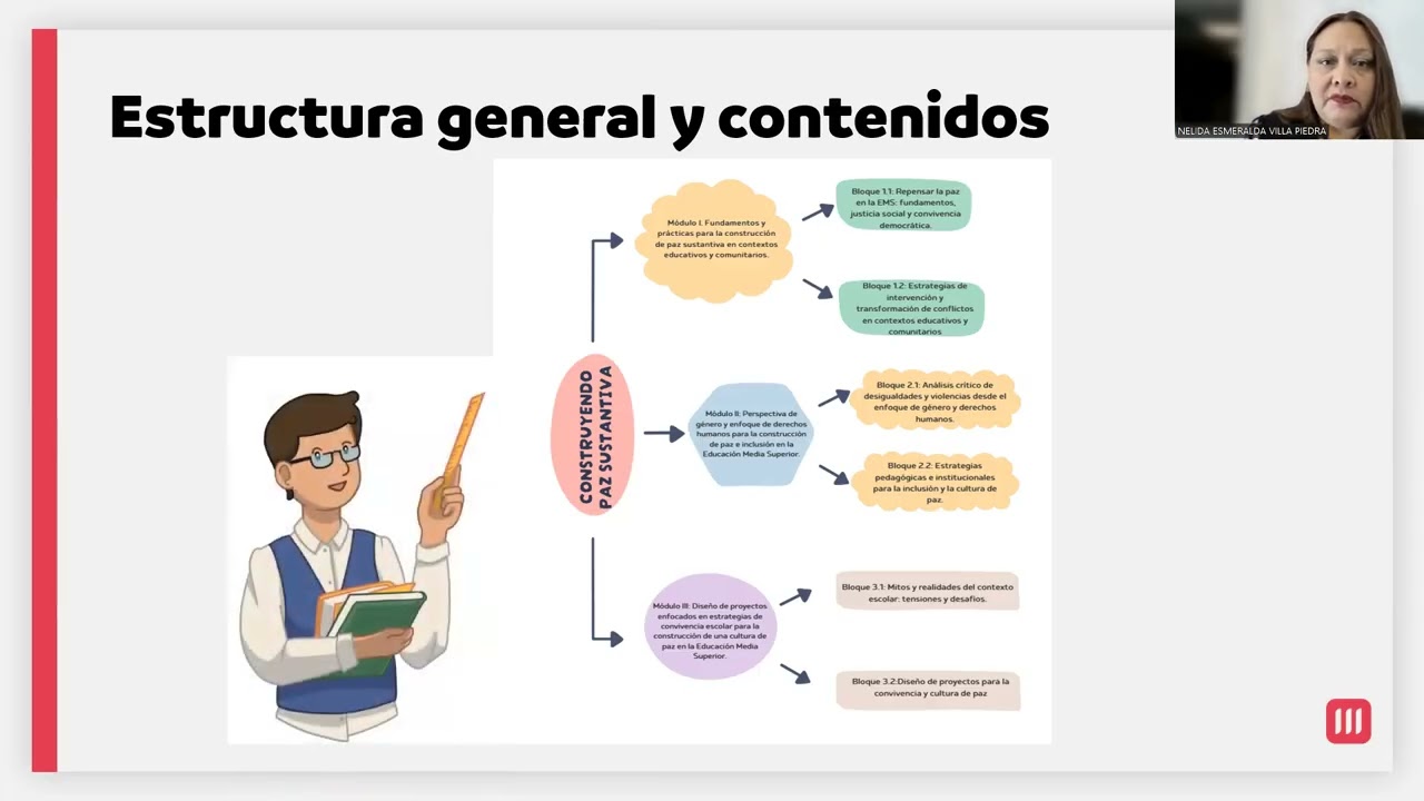 IIIEPE_Construyendo paz sustantiva: Análisis crítico para comprender violencias y desigualdades