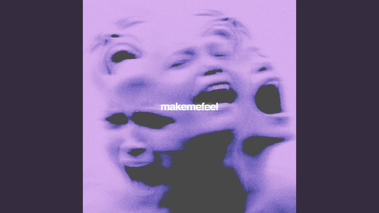 makemefeel