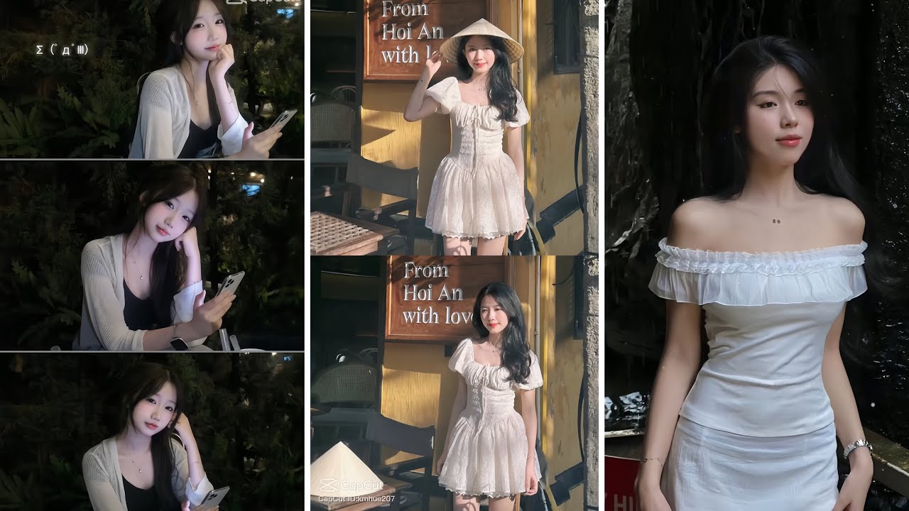 [ #36 ]🎵NHẠC CHILL🎵Tổng Hợp Những Bài Nhạc Hot Hit Hiện Nay #nhactiktok