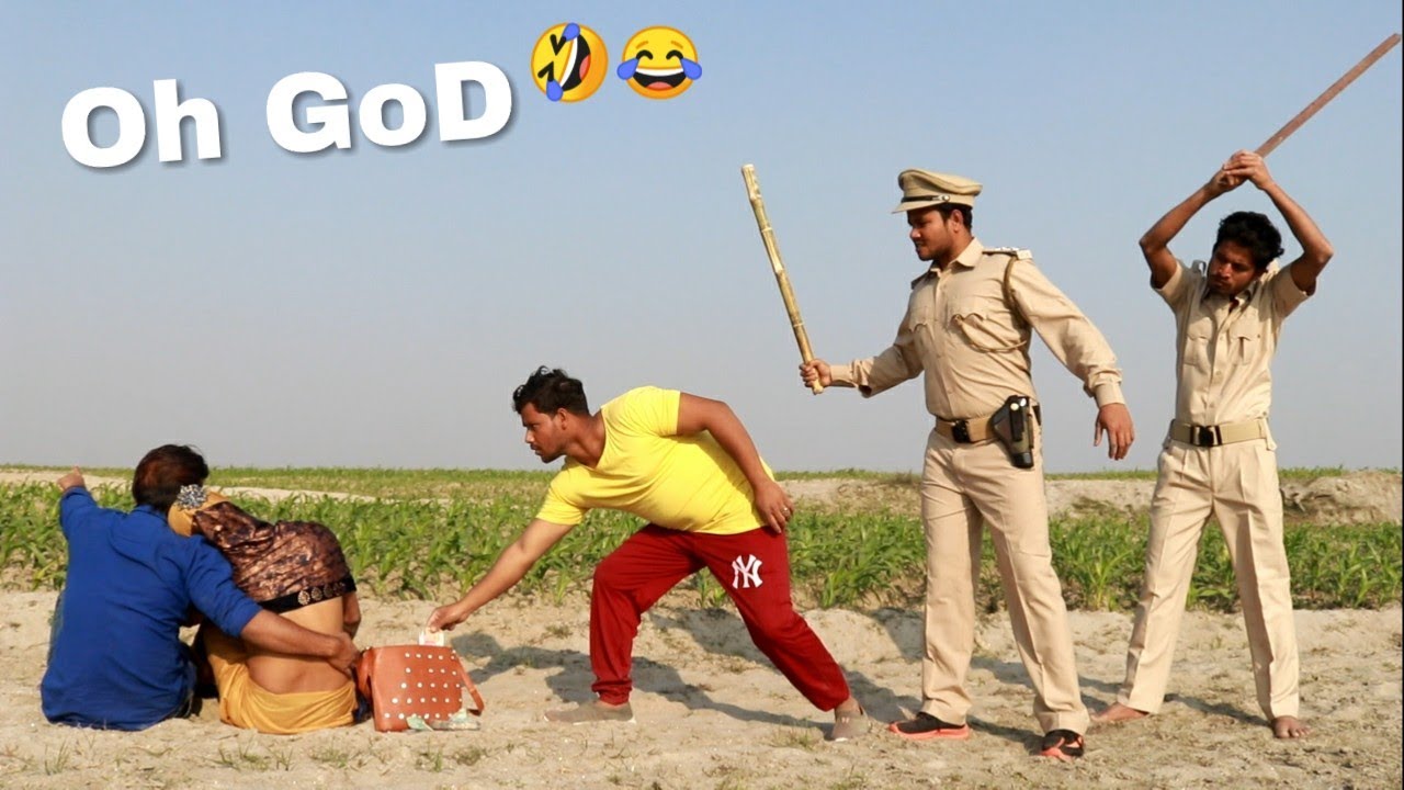 Must watch Funny scense nonstop comedy | Bindas Fun Joke ||