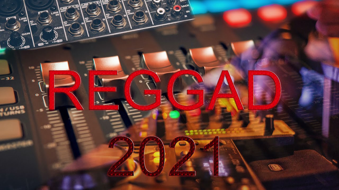 Reggada Hssab   Aâlaoui 2021 (Aymane serhani )