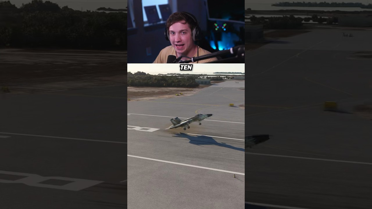 How to Mod Planes in Microsoft Flight Simulator 2020