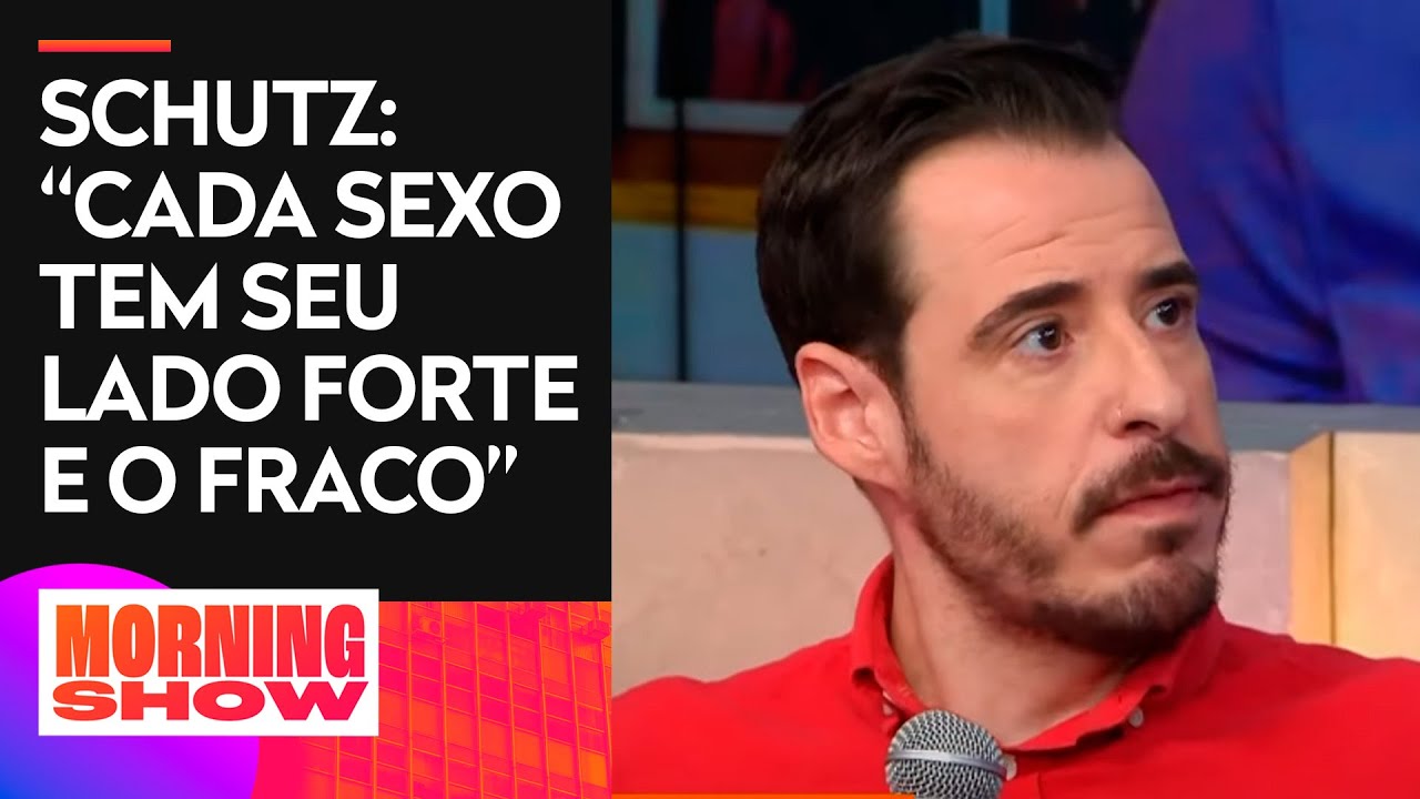 O que s&atilde;o os conceitos de 